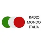 Ciao Italia Radio - Radio Mondo Italia