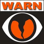 Cincinnati, OH Area Skywarn (WARN) - WB8CRS