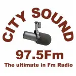 City Sound FM