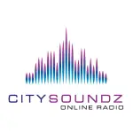 Citysoundz Online Radio