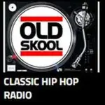 Classic Hip Hop Radio