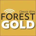 Classic Hits Forest Gold