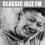 Classic Jazz FM