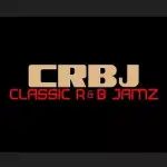 Classic R&B Jamz Radio