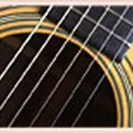 Classical Guitar Northwest Radio