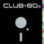 Club 80s