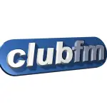 Club FM