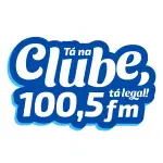 Clube FM