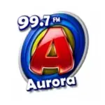 Rádio Aurora FM