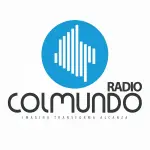 Colmundo Radio Medellin