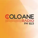 Radio Coloane FM