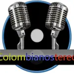 Colombianostereo