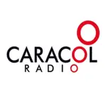 Caracol Radio Neiva