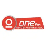 ONEfm