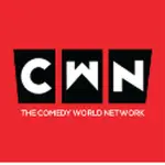 Comedy World Network - CWN Radio