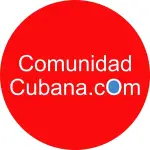 Comunidad Cubana