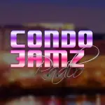 Condo Jamz Radio