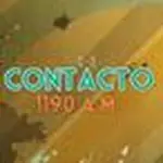 Contacto 1190 - XECT