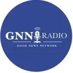 GNN Radio - WGHJ