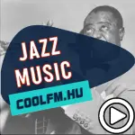 Cool FM - Jazz Music