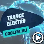 Cool FM - Trance & Electro