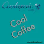 Cool Music Radio - Cool Coffee