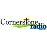 Cornerstone Radio