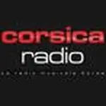 Corsica Radio