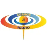 Cosmos JB radio