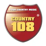 Country 108