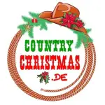 Country Christmas