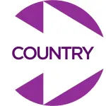 Absolute Radio Country