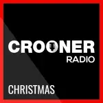 Crooner Radio - Christmas