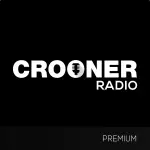 Crooner Radio - Premium