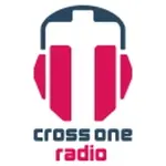 Cross One Radio