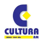 Radio Cultura AM