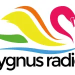 Cygnus Radio