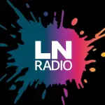 LN Radio