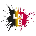 LN Radio - LN Radio Belgium