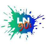 LN Radio - LN Radio 90s