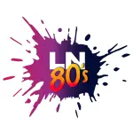 LN Radio - LN Radio 80s