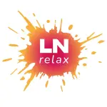 LN Radio - LN Radio Relax