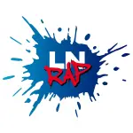 LN Radio - LN Radio Rap