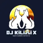 DJ Kilimix