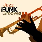 Musizman Radio - KJGR Jazz Grooves