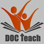 DOC Teach Radio