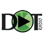 DOT Radio