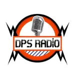 DPS Radio