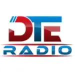 DTE Radio