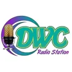 DWC Radio Station